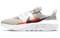 Nike Crater Impact Cream Orange DB2477-210 - фото 528898