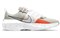 Nike Crater Impact Cream Orange DB2477-210 - фото 528899