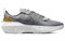 Nike Crater Impact Se 'Particle Grey' DJ6308-001 - фото 528919