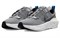 Nike Crater Impact Se 'Particle Grey' DJ6308-001 - фото 528920