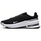 Nike Air Zoom Upturn Sc Black White IB2746-004 - фото 528945