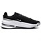 Nike Air Zoom Upturn Sc Black White IB2746-004 - фото 528946