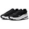 Nike Air Zoom Upturn Sc Black White IB2746-004 - фото 528947