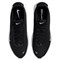 Nike Air Zoom Upturn Sc Black White IB2746-004 - фото 528948