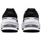 Nike Air Zoom Upturn Sc Black White IB2746-004 - фото 528949