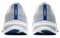 Nike Downshifter 10 'Pure Platinum Royal' CI9981-001 - фото 529035