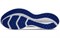Nike Downshifter 10 'Pure Platinum Royal' CI9981-001 - фото 529036