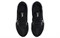 Nike Downshifter 13 Extra Wide 'Black White' FJ1284-001 - фото 529051