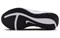Nike Downshifter 13 Extra Wide 'Black White' FJ1284-001 - фото 529053