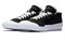 Nike Drop Type Lx Black White AV6697-003 - фото 529083