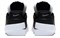 Nike Drop Type Lx Black White AV6697-003 - фото 529085