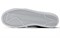 Nike Drop Type Lx Black White AV6697-003 - фото 529086