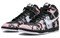 Nike Dunk High Pro Sb Unkle 305050-013 - фото 529209