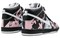 Nike Dunk High Pro Sb Unkle 305050-013 - фото 529210