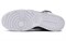 Nike Dunk High Pro Sb Unkle 305050-013 - фото 529211