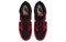 Nike Dunk High Se Tartan Plaid Black University Red DV0826-001 - фото 529303