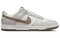 Nike Dunk Low Phantom Khaki FJ4188-001 - фото 529579