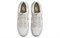 Nike Dunk Low Phantom Khaki FJ4188-001 - фото 529580