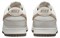 Nike Dunk Low Phantom Khaki FJ4188-001 - фото 529581