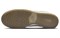 Nike Dunk Low Phantom Khaki FJ4188-001 - фото 529582