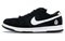 Nike Dunk Low Pro SB Weiger 304292-014 - фото 529611