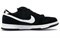Nike Dunk Low Pro SB Weiger 304292-014 - фото 529612
