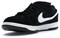 Nike Dunk Low Pro SB Weiger 304292-014 - фото 529613