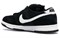 Nike Dunk Low Pro SB Weiger 304292-014 - фото 529614