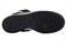 Nike Dunk Low Pro SB Weiger 304292-014 - фото 529615