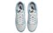 Nike Dunk Low Retro Fleece Swoosh Worn Blue FB1871-011 - фото 529646
