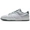 Nike Dunk Low Retro Se Photon Dust Vintage Green HF2874-001 - фото 529696