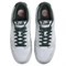 Nike Dunk Low Retro Se Photon Dust Vintage Green HF2874-001 - фото 529699