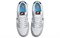 Nike Dunk Low Se Lottery Pack Grey Fog DR9654-001 - фото 529812