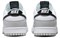 Nike Dunk Low Se Lottery Pack Grey Fog DR9654-001 - фото 529813