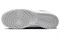 Nike Dunk Low Se Lottery Pack Grey Fog DR9654-001 - фото 529814
