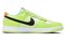 Nike Dunk Low Se Splash Volt FJ4610-702 - фото 529822