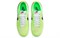 Nike Dunk Low Se Splash Volt FJ4610-702 - фото 529824