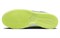 Nike Dunk Low Se Splash Volt FJ4610-702 - фото 529826