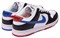 Nike Dunk Low Seoul Special Gift DM7708-100 - фото 529836