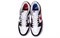 Nike Dunk Low Seoul Special Gift DM7708-100 - фото 529837