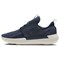 Nike E Series Ad Midnight Navy Obsidian Racer Blue Black FZ2162-400 - фото 529972