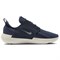 Nike E Series Ad Midnight Navy Obsidian Racer Blue Black FZ2162-400 - фото 529973