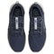 Nike E Series Ad Midnight Navy Obsidian Racer Blue Black FZ2162-400 - фото 529975