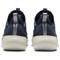 Nike E Series Ad Midnight Navy Obsidian Racer Blue Black FZ2162-400 - фото 529976