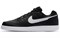 Nike Ebernon Low 'Black' AQ1775-002 - фото 529992