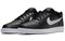 Nike Ebernon Low 'Black' AQ1775-002 - фото 529994
