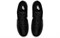 Nike Ebernon Low 'Black' AQ1775-002 - фото 529995