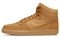 Nike Ebernon Mid Se 'Wheat' AQ8125-701 - фото 530036