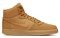 Nike Ebernon Mid Se 'Wheat' AQ8125-701 - фото 530037
