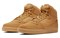 Nike Ebernon Mid Se 'Wheat' AQ8125-701 - фото 530038